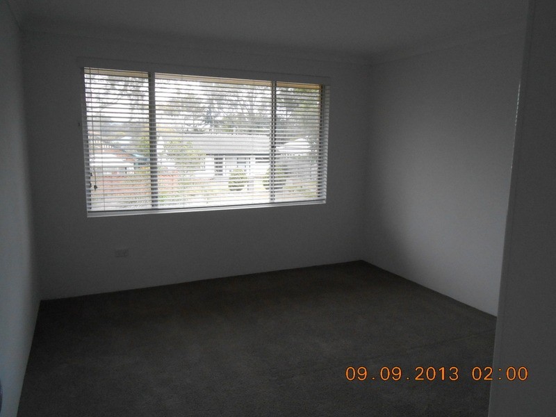 Umina Beach NSW 2257