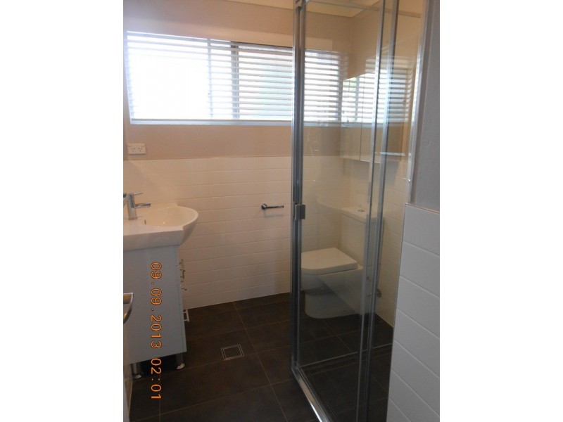 Umina Beach NSW 2257