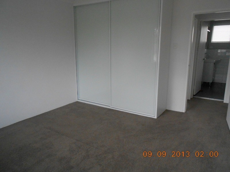 Umina Beach NSW 2257