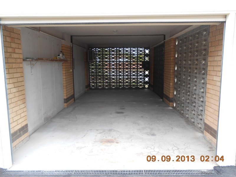 Umina Beach NSW 2257