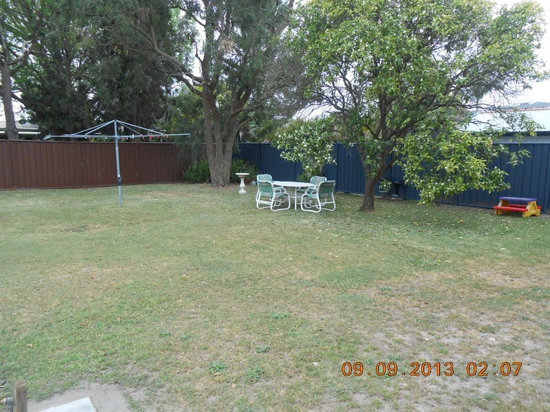 Umina Beach NSW 2257