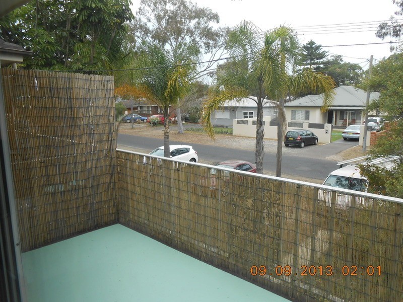 Umina Beach NSW 2257