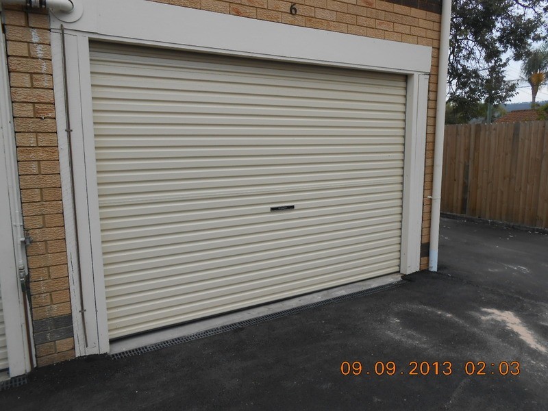 Umina Beach NSW 2257