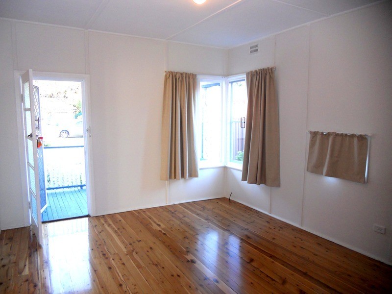 Umina Beach NSW 2257