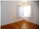 Umina Beach NSW 2257