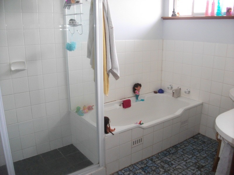 54  Gwendolen  Avenue, Umina Beach NSW 2257