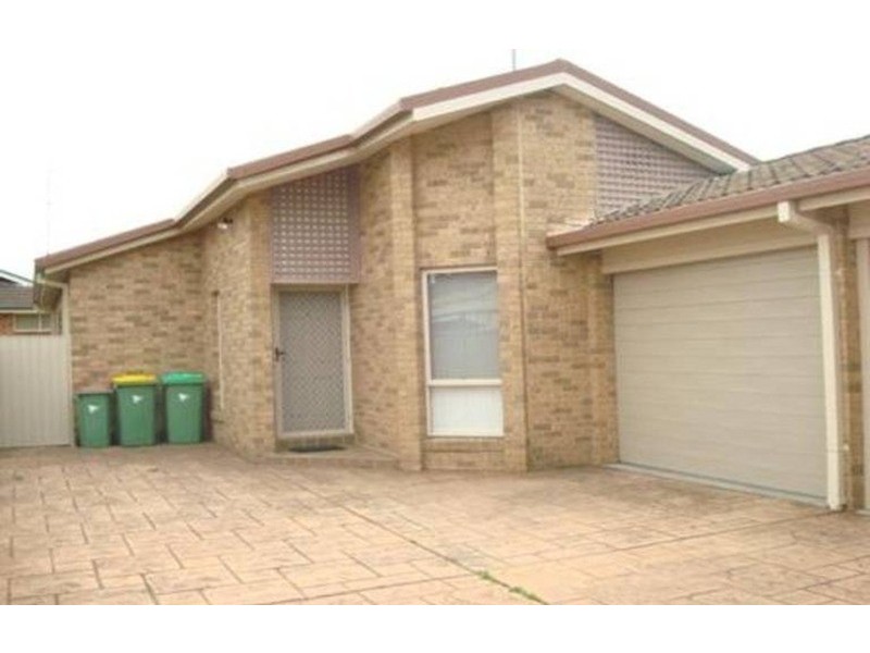 2/9 Murray  Street, Booker Bay NSW 2257