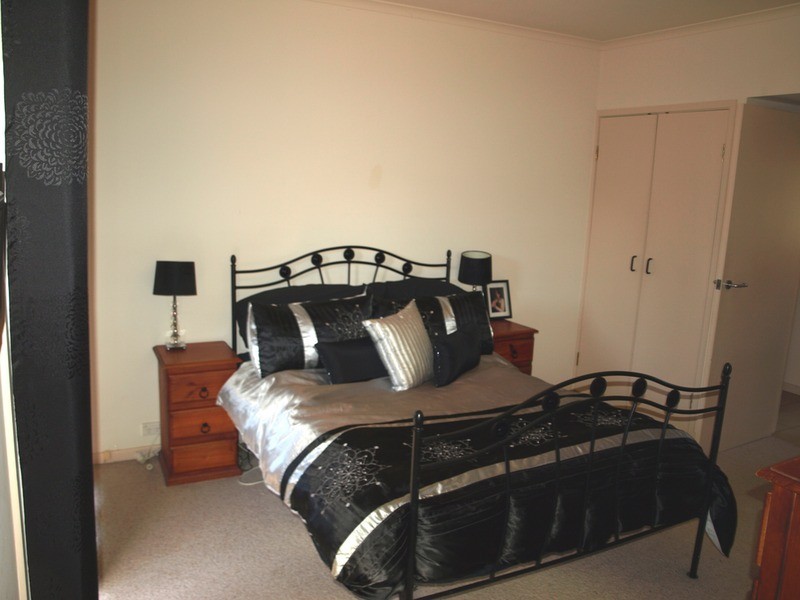 2/9 Murray  Street, Booker Bay NSW 2257