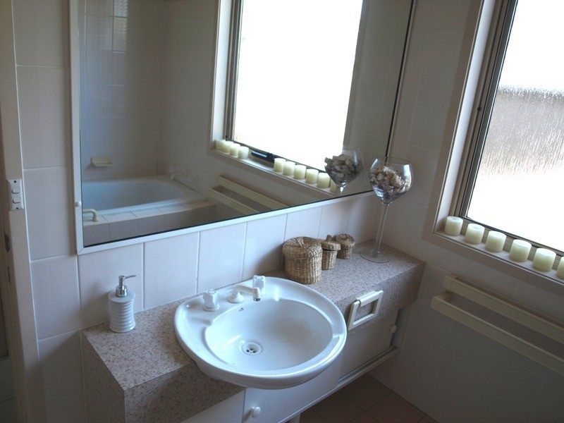 2/9 Murray  Street, Booker Bay NSW 2257