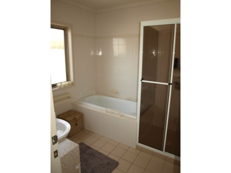 2/9 Murray  Street, Booker Bay NSW 2257