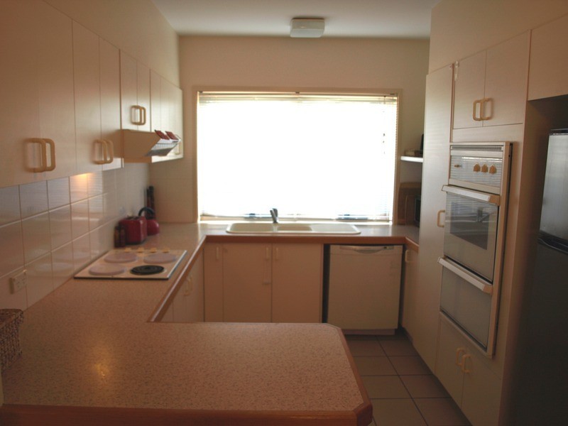 2/9 Murray  Street, Booker Bay NSW 2257