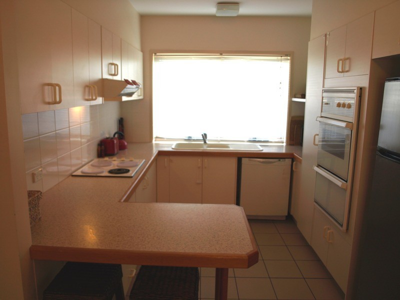 2/9 Murray  Street, Booker Bay NSW 2257