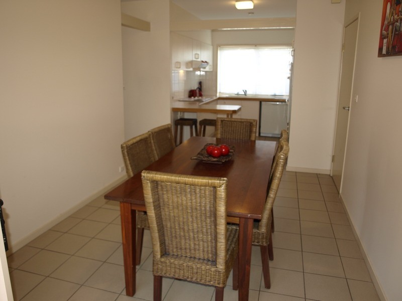 2/9 Murray  Street, Booker Bay NSW 2257