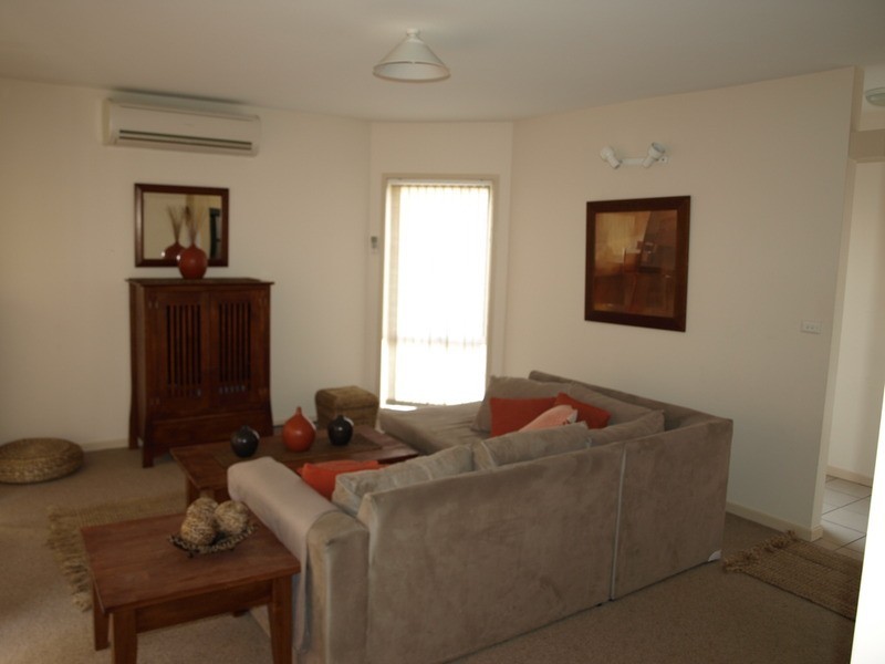 2/9 Murray  Street, Booker Bay NSW 2257