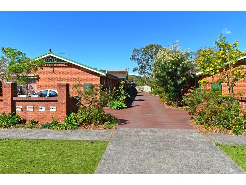 2/47-49 Webb  Road, Booker Bay NSW 2257