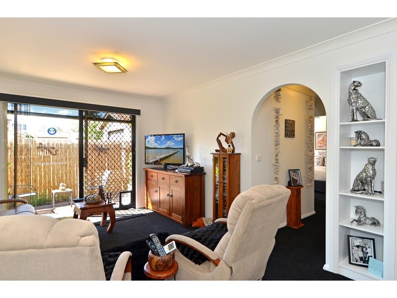 2/47-49 Webb  Road, Booker Bay NSW 2257