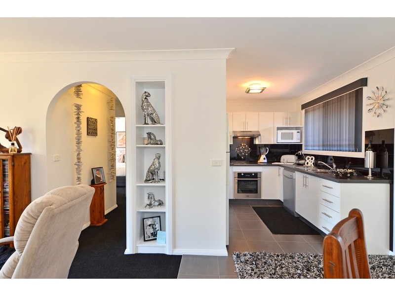 2/47-49 Webb  Road, Booker Bay NSW 2257