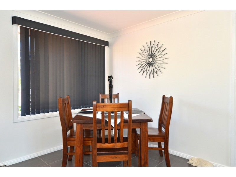 2/47-49 Webb  Road, Booker Bay NSW 2257