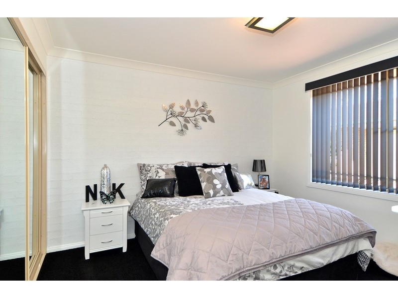 2/47-49 Webb  Road, Booker Bay NSW 2257