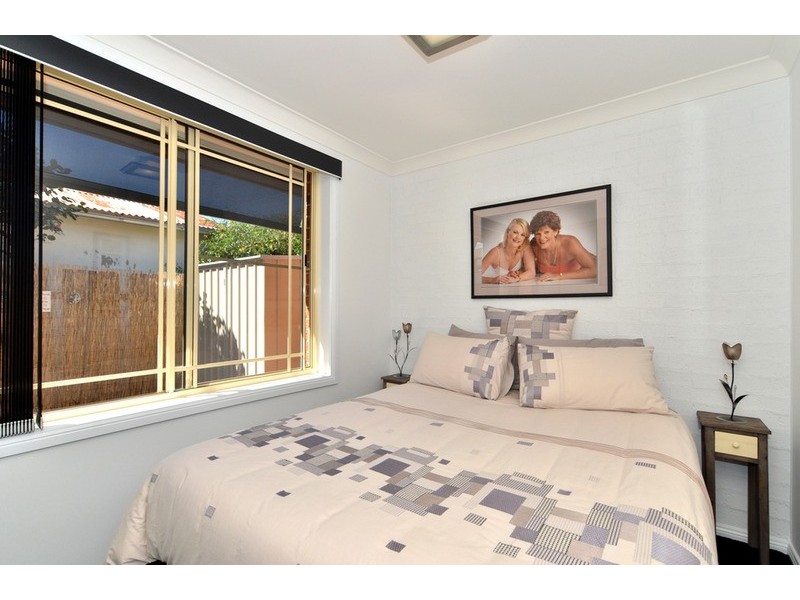 2/47-49 Webb  Road, Booker Bay NSW 2257