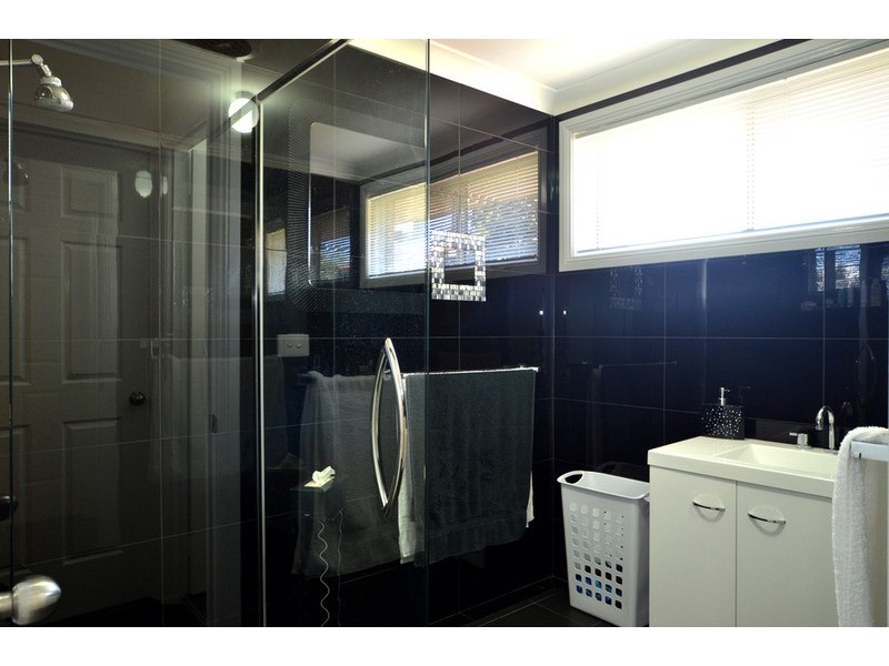 2/47-49 Webb  Road, Booker Bay NSW 2257