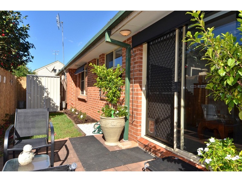 2/47-49 Webb  Road, Booker Bay NSW 2257