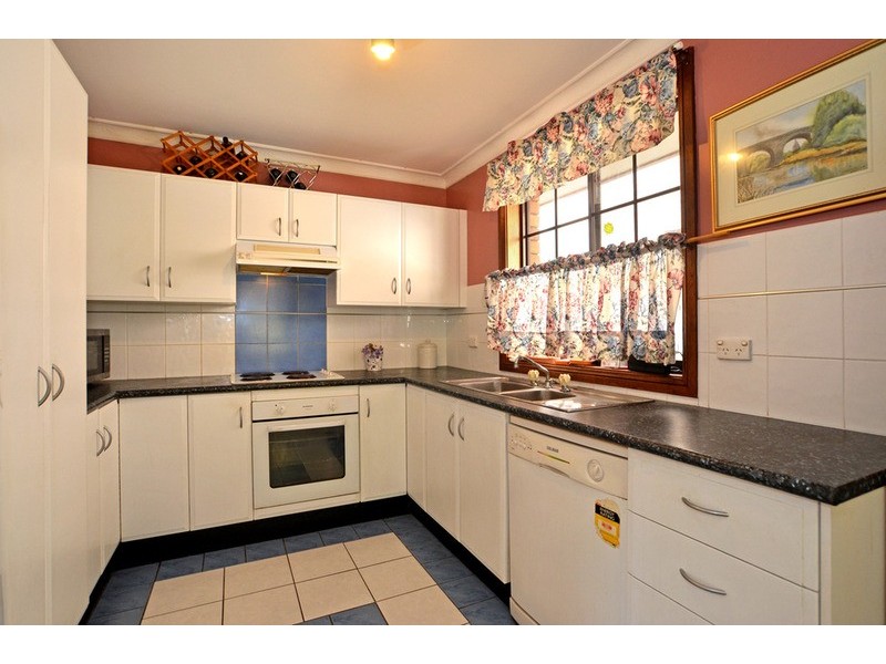 1/15 Weatherly  Parade, St Huberts Island NSW 2257