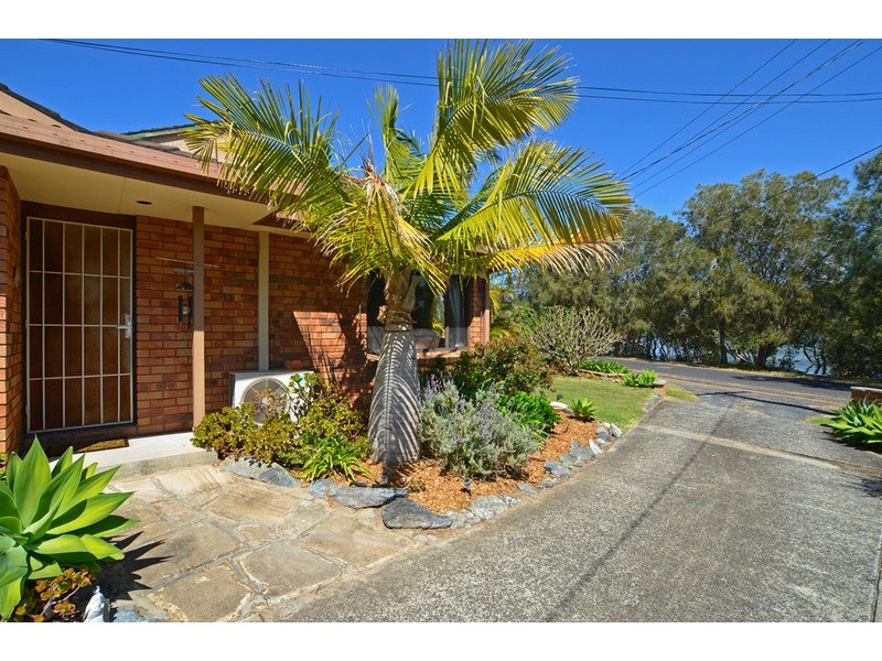 1/15 Weatherly  Parade, St Huberts Island NSW 2257
