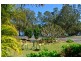 1/15 Weatherly  Parade, St Huberts Island NSW 2257