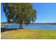 1/15 Weatherly  Parade, St Huberts Island NSW 2257
