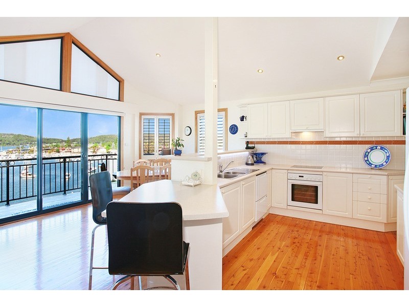 522 Orange Grove Road, Booker Bay NSW 2257