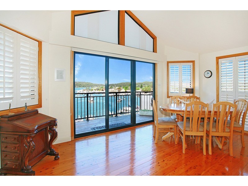 522 Orange Grove Road, Booker Bay NSW 2257