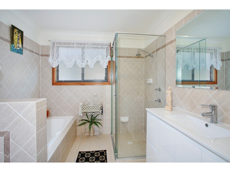 522 Orange Grove Road, Booker Bay NSW 2257