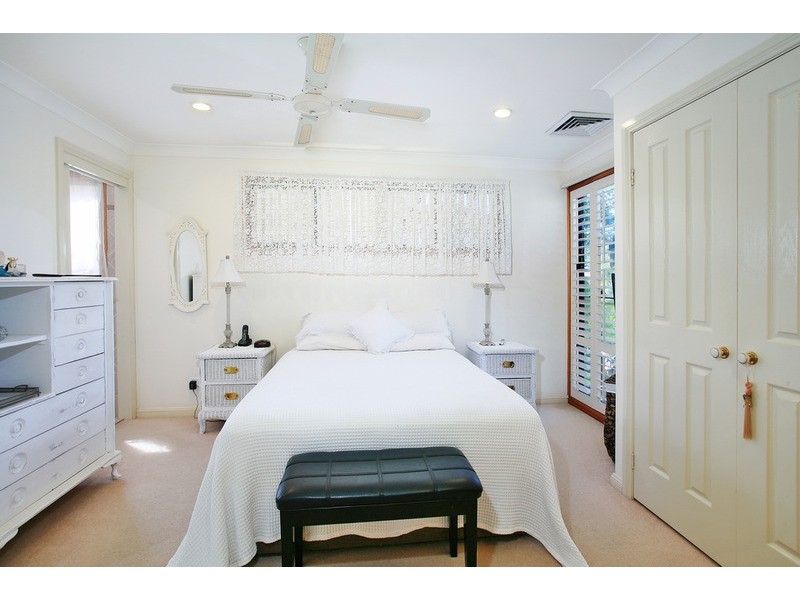 522 Orange Grove Road, Booker Bay NSW 2257