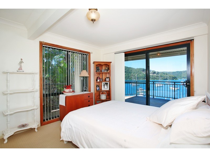 522 Orange Grove Road, Booker Bay NSW 2257