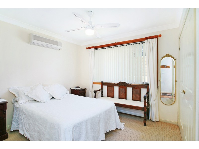 522 Orange Grove Road, Booker Bay NSW 2257