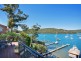 522 Orange Grove Road, Booker Bay NSW 2257
