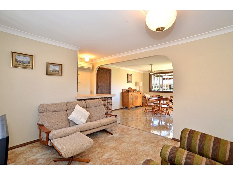 1/36 Flounder  Road, Ettalong Beach NSW 2257