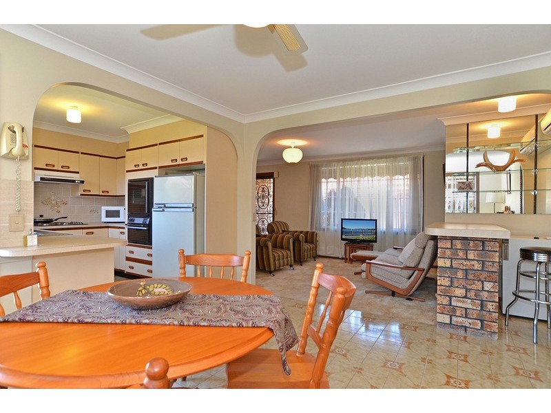 1/36 Flounder  Road, Ettalong Beach NSW 2257