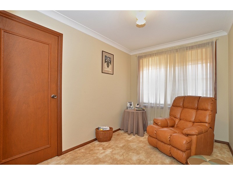 1/36 Flounder  Road, Ettalong Beach NSW 2257