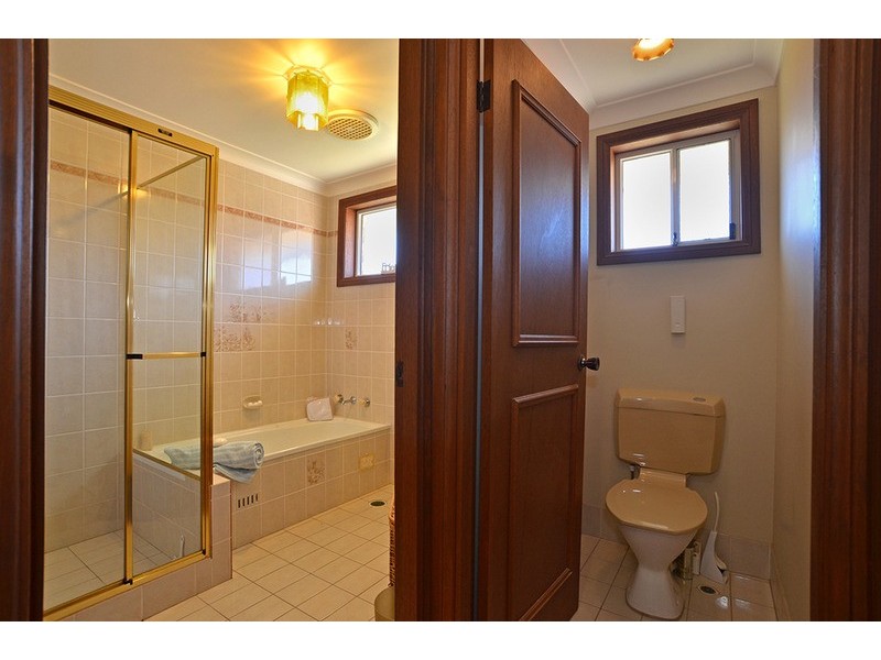 1/36 Flounder  Road, Ettalong Beach NSW 2257