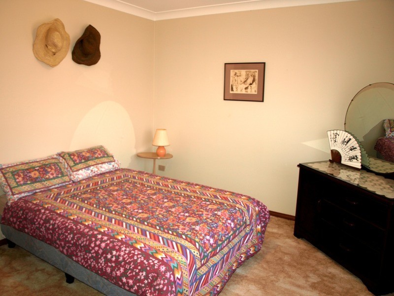 1/36 Flounder  Road, Ettalong Beach NSW 2257