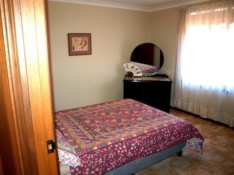 1/36 Flounder  Road, Ettalong Beach NSW 2257