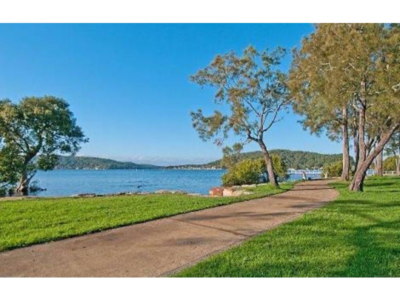 2B Bowden Road, Woy Woy NSW 2256