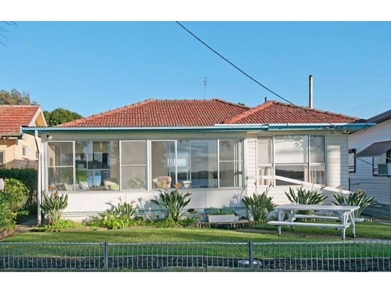 2B Bowden Road, Woy Woy NSW 2256