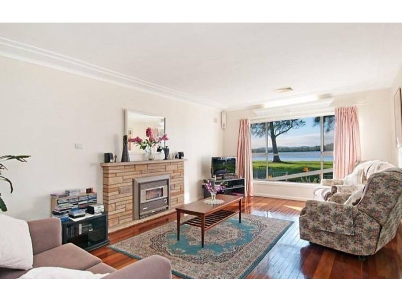 2B Bowden Road, Woy Woy NSW 2256