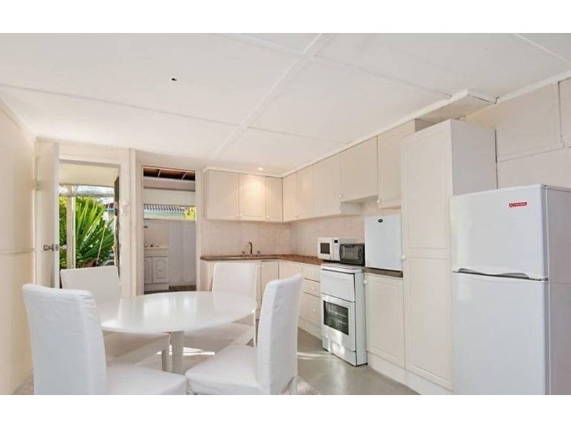 2B Bowden Road, Woy Woy NSW 2256