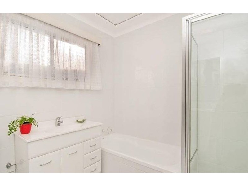 2B Bowden Road, Woy Woy NSW 2256