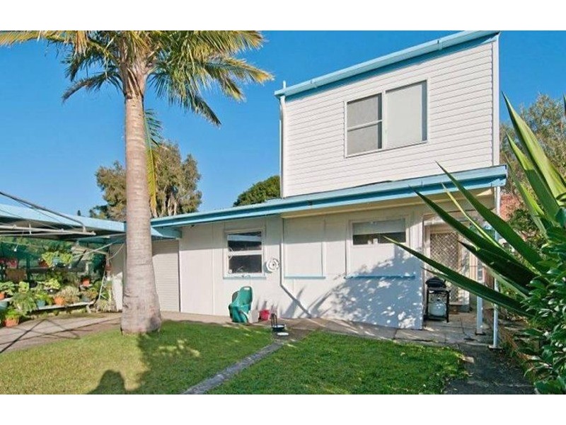 2B Bowden Road, Woy Woy NSW 2256