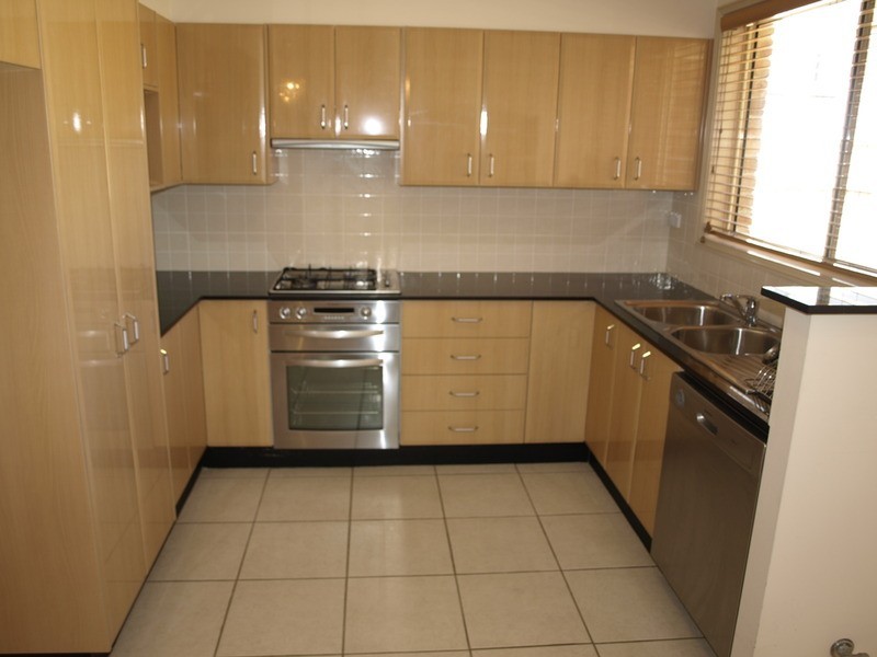 2/24-26 Barrenjoey  Road, Ettalong Beach NSW 2257